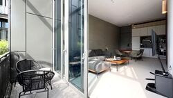 PETIT JERVOIS (D10), Apartment #607282191